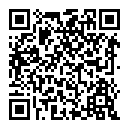 1525006895793243.bmp qrcode (2).bmp