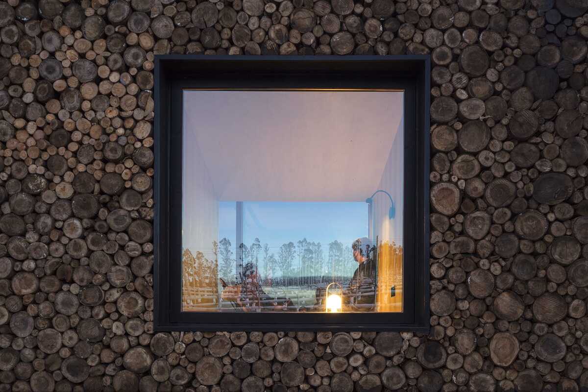 1525446104887542.jpg