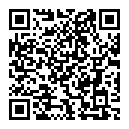 1525446149835718.bmp qrcode.bmp