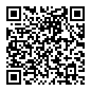 1525446458625764.bmp qrcode (1).bmp