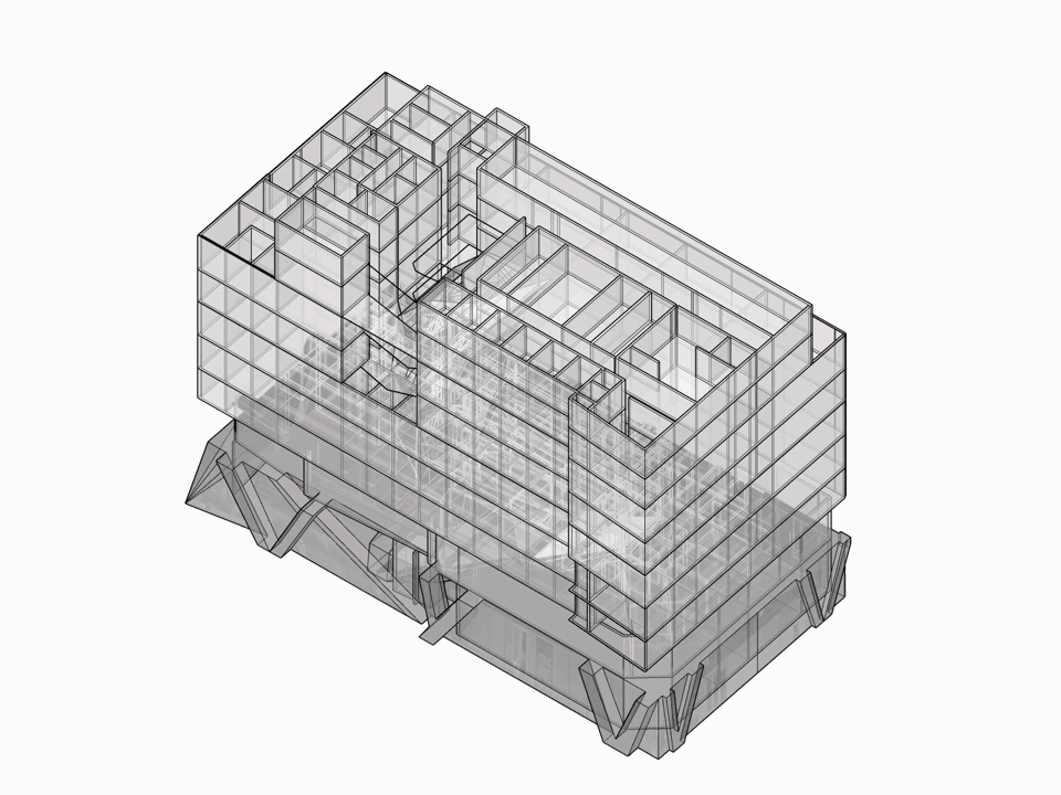 1525790388859736.gif 640.gif