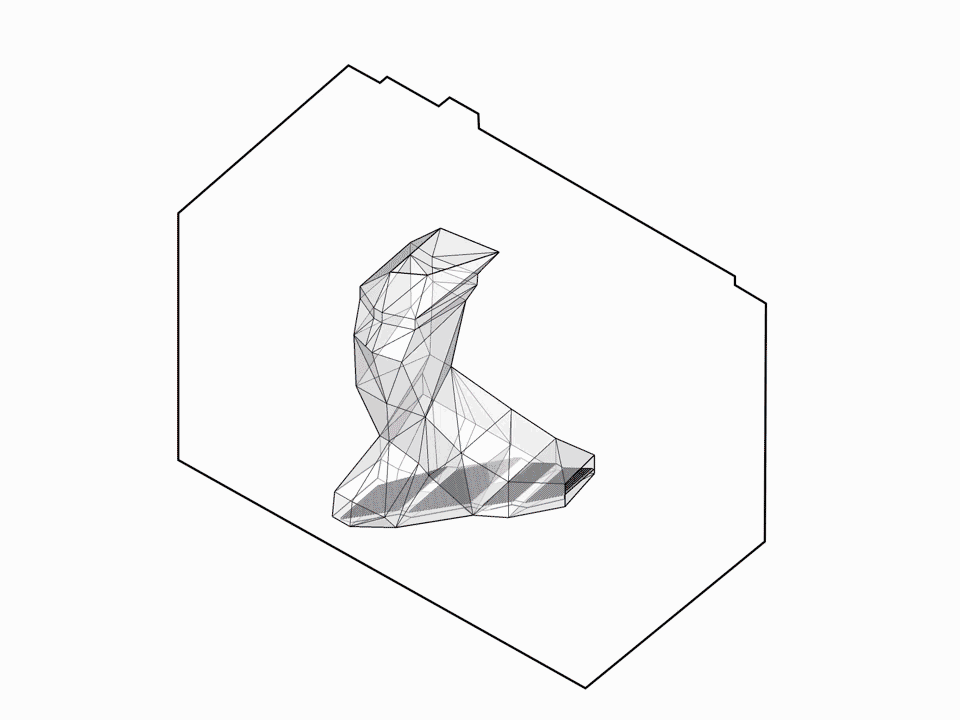 1525790407592490.gif 640 (1).gif