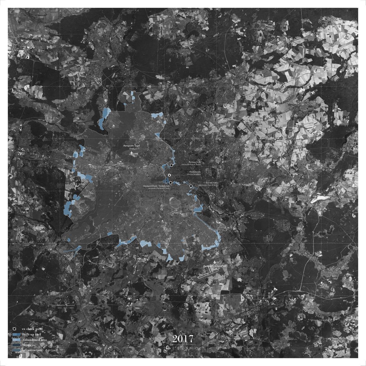 1525969650423254.jpg