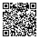 1526380589394934.bmp qrcode.bmp