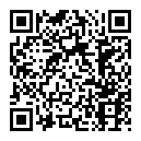1526740839746592.bmp qrcode.bmp