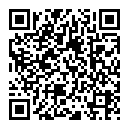 1526917494483031.bmp qrcode (2).bmp