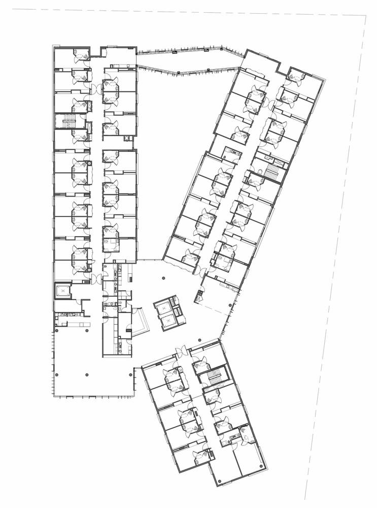 1527006061492340.jpg