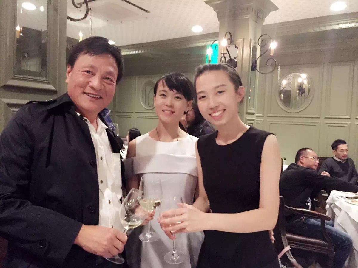 1527132447460178.jpg 微信图片_20180310150703.jpg
