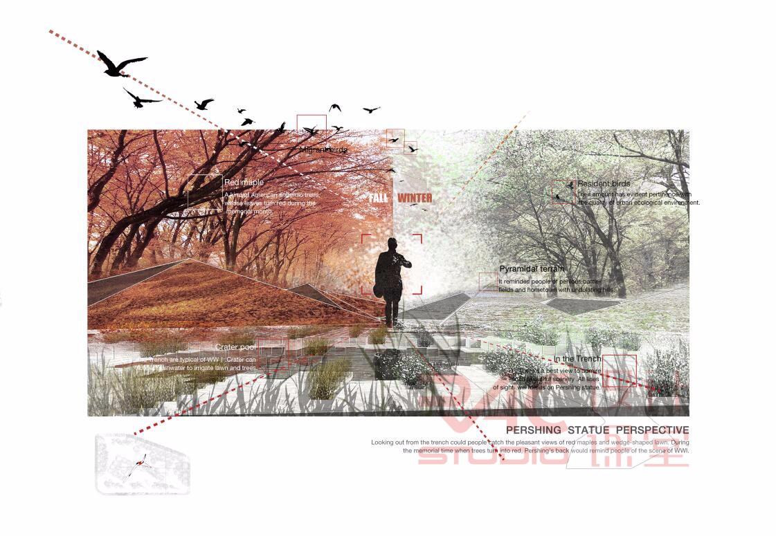 1527132547623001.jpg 一战4_edited.jpg