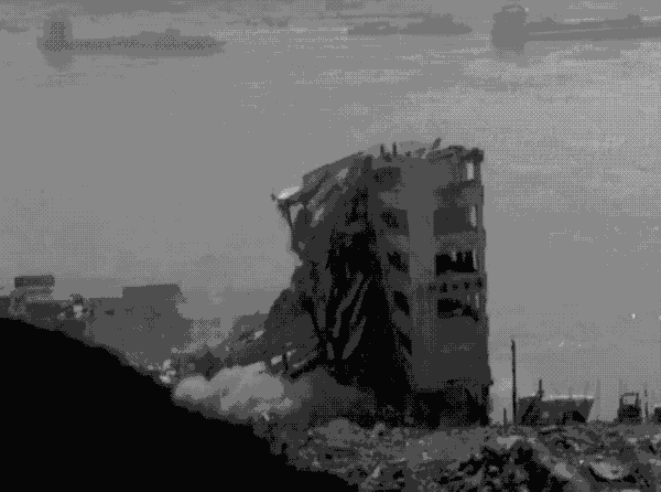 1528022807156590.gif 640.gif