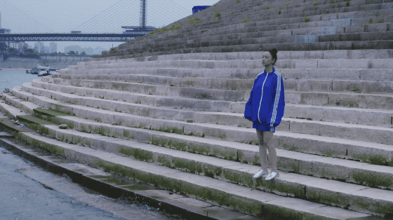 1528023334126761.gif 640 (3).gif
