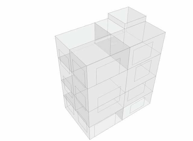 1528469648248203.gif 640 (6).gif