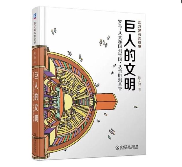 微信截图_20180608180507.jpg