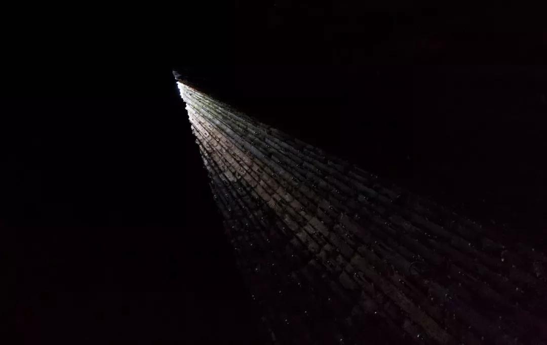 1528973402237436.jpg