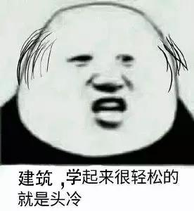 1529388958125412.jpg 640 (1).webp (65).jpg