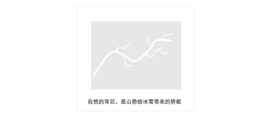 1529661313683126.jpg 640.webp (55).jpg