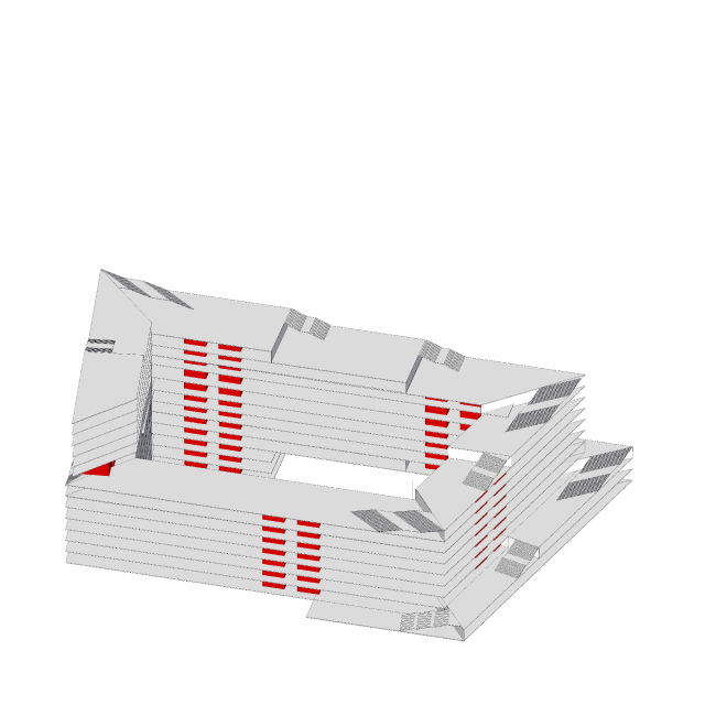 1529661597931732.gif