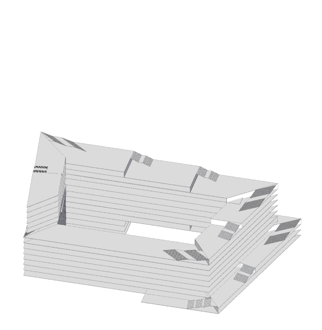1529661613130473.gif
