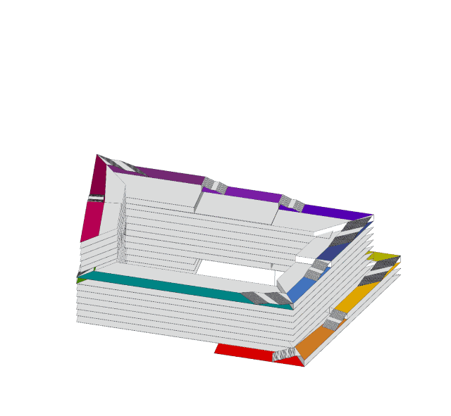 1529661654853335.gif 640 (7).gif
