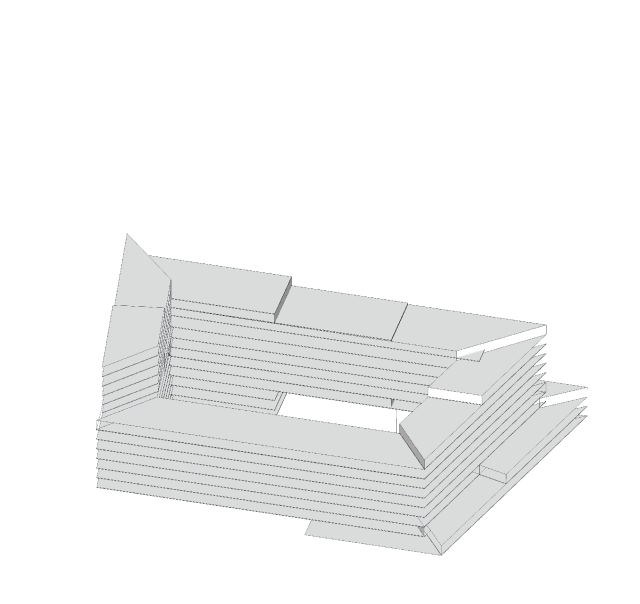 1529661661459176.gif 640 (8).gif