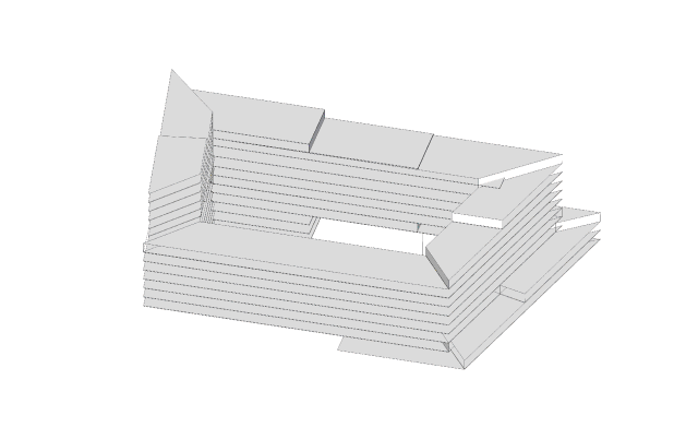 1529661643419070.gif 640 (6).gif