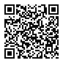 1530801021186076.bmp qrcode (1).bmp