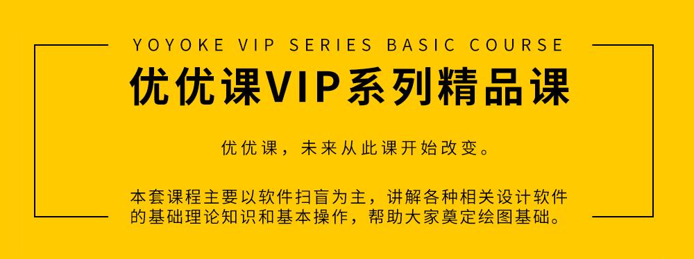 VIP定位.jpg