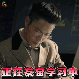 1531578767724289.gif 640 (2).gif