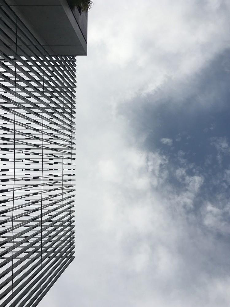 1531882458973397.jpg