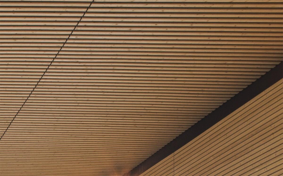 1532313086595210.jpg