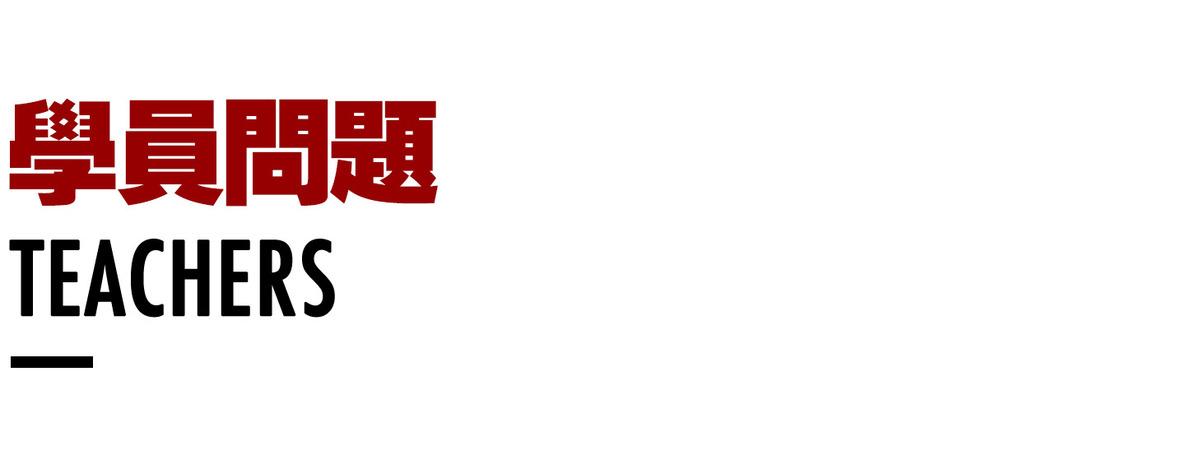 你还在发愁如何建模？别人的渲染图已经交稿了！