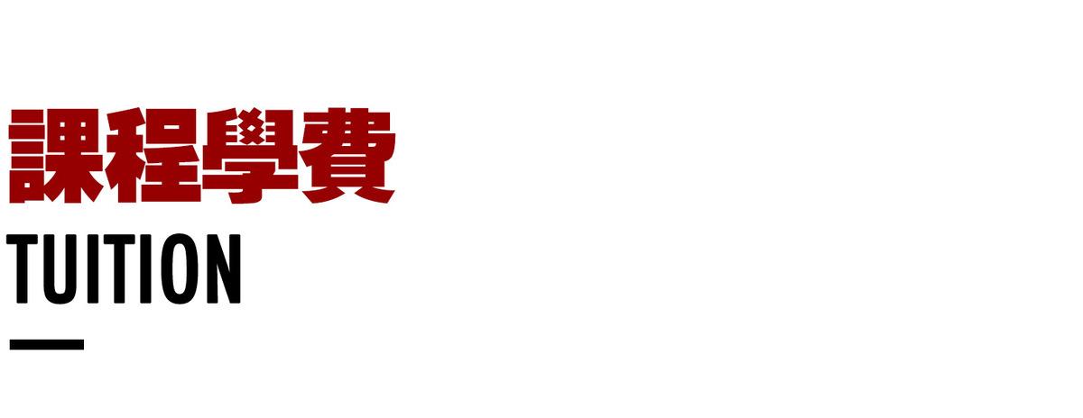 你还在发愁如何建模？别人的渲染图已经交稿了！