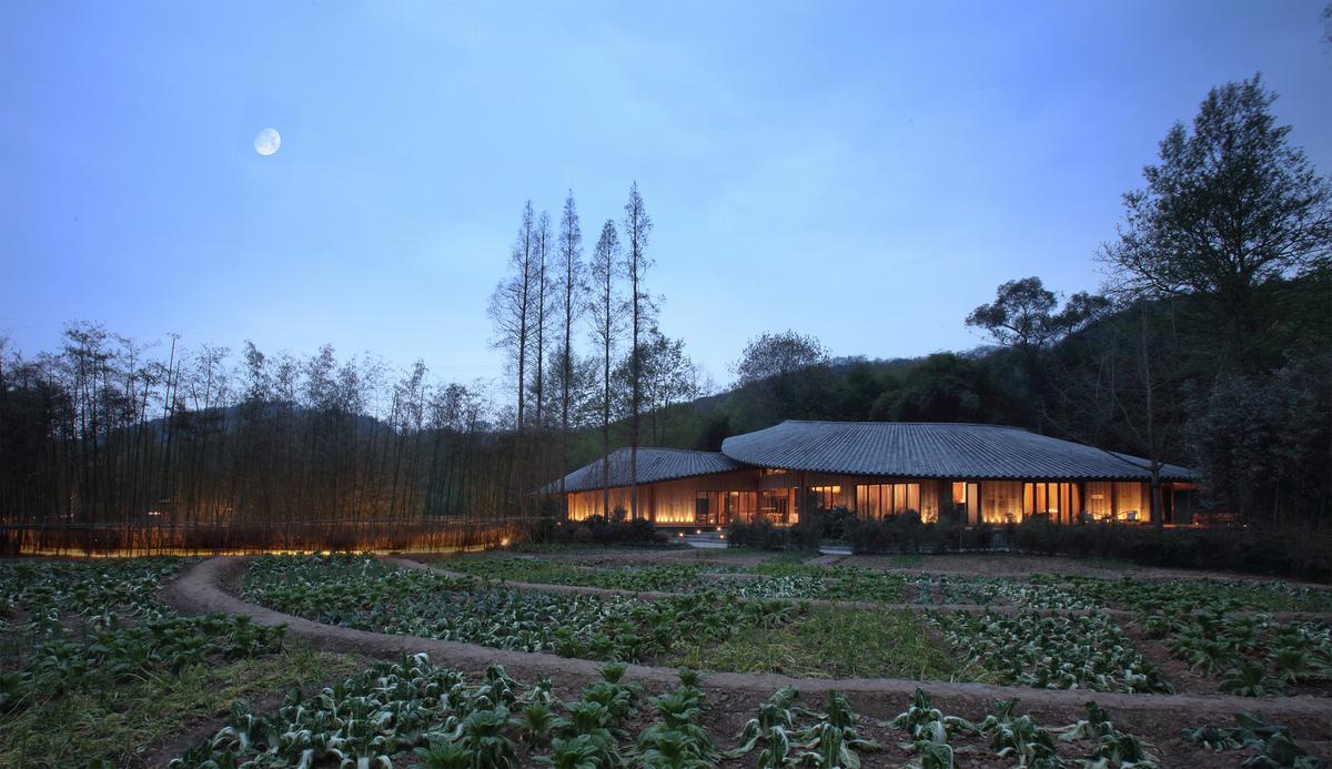 1532943301484645.jpg 画廊 创盟国际建筑师袁烽采访:“建造的过程可以升华成为艺术” - 10.jpg