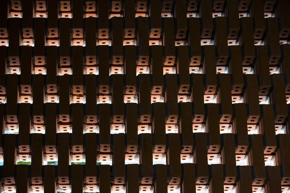 1533696601699424.jpg