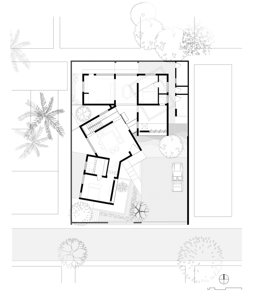 01_Ground_Floor_Plan.jpg