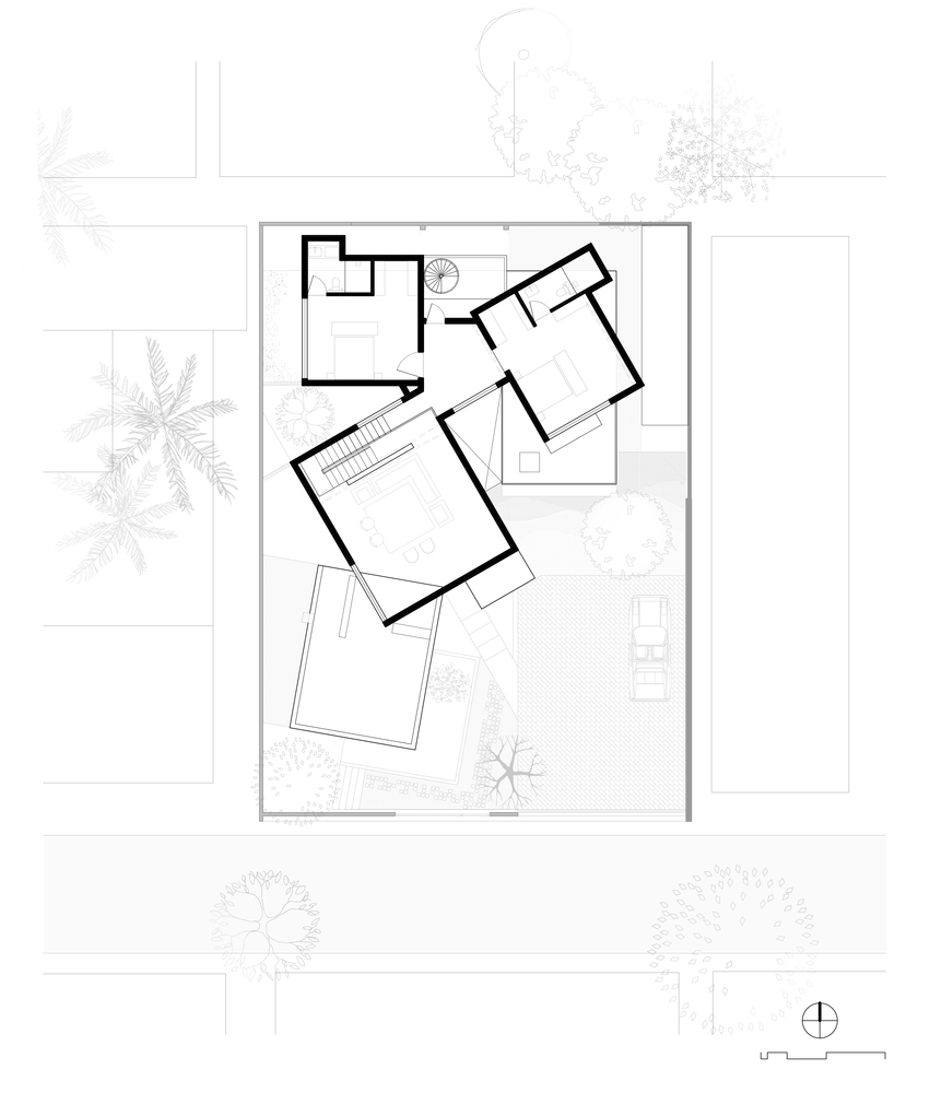 02_First_Floor_Plan.jpg