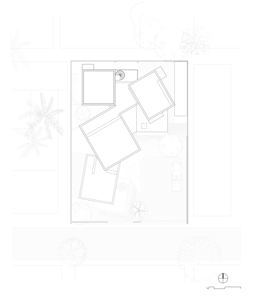 04_Terrace_Floor_Plan.jpg