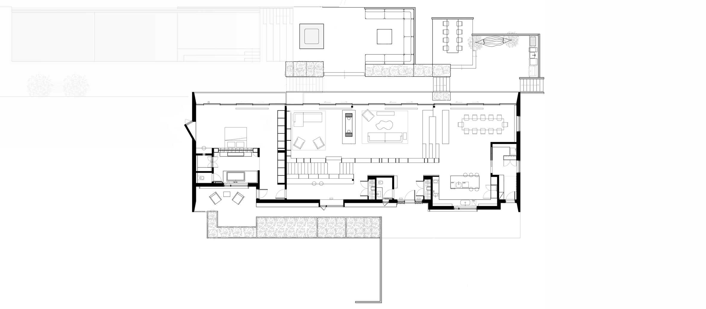 peconic-house-mapos-studio-hamptons-long-island-new-york_dezeen_floor-plan.gif