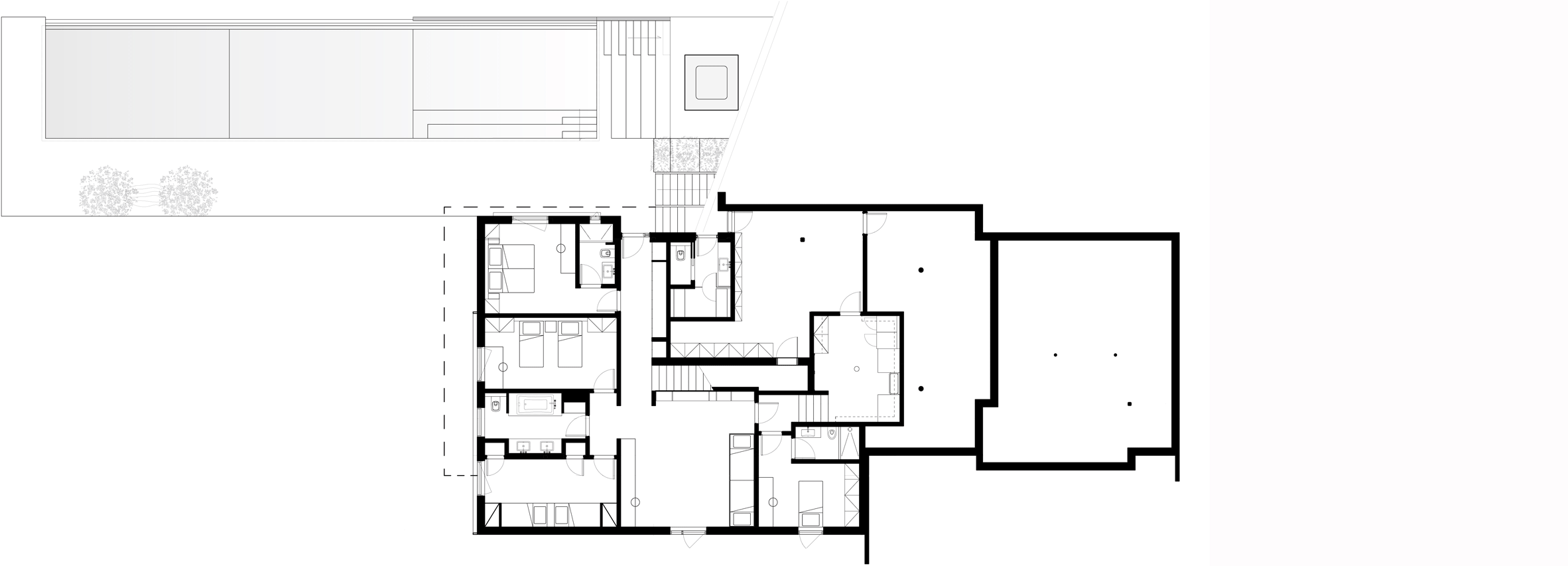 peconic-house-mapos-studio-hamptons-long-island-new-york_dezeen_basement-floor-plan.gif