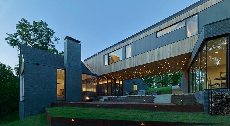 1535531491962326.jpg modus_studio_-_dogwoodtrot_house_18.jpg