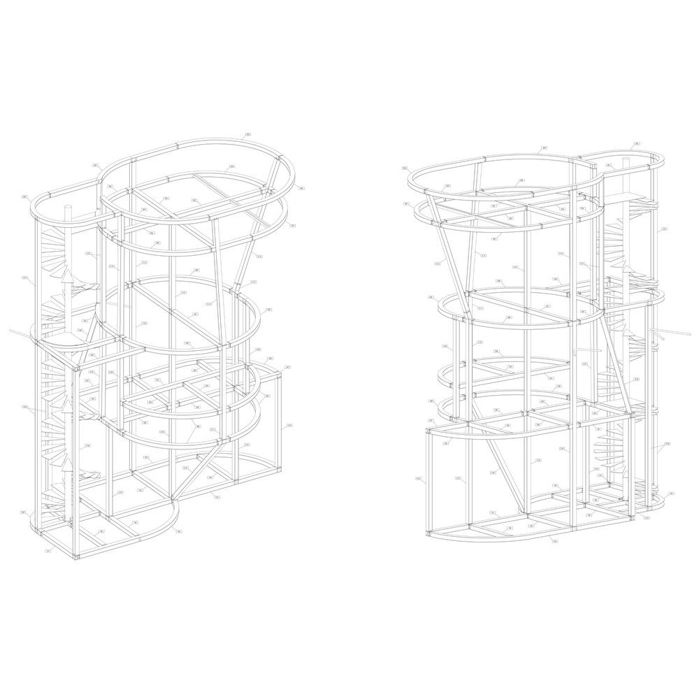 1535943354234325.jpg Breathe_SO_–_IL_structural_diagram.jpg