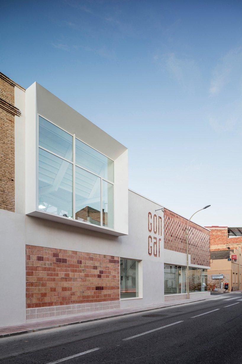 1535961941218131.jpg nua-arquitectures-gon-gar-worksho (16).jpg