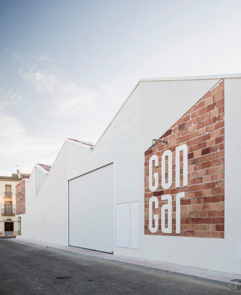 1535962030662526.jpg nua-arquitectures-gon-gar-workshop (8).jpg