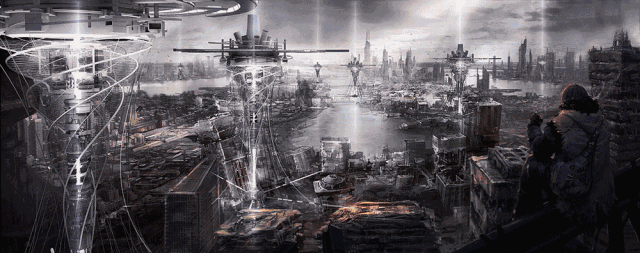 1536128858662835.gif 微信图片_20180905142718.gif