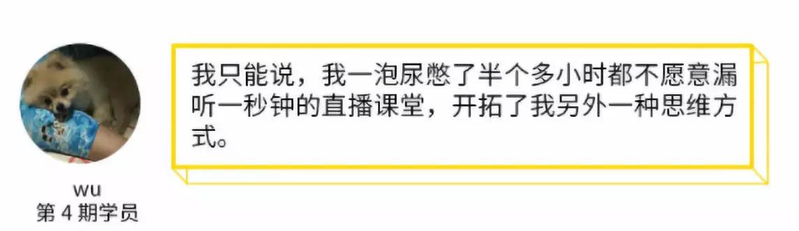 1536128961750323.jpg 微信图片_20180905141723.jpg