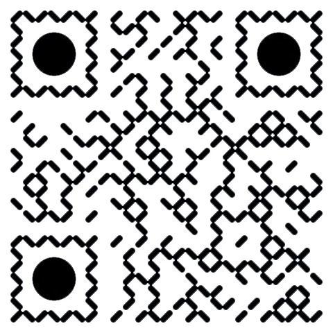 1536129341233919.jpg 1536129341233919.jpg