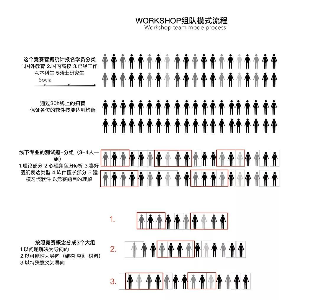 1536219358486213.jpg 640.webp (7).jpg