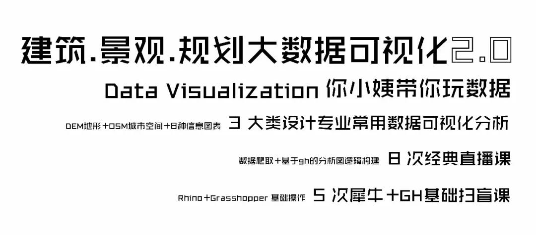 1536220369904321.jpg 640.webp.jpg