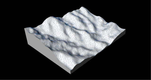 1536220930193249.gif 640 (2).gif