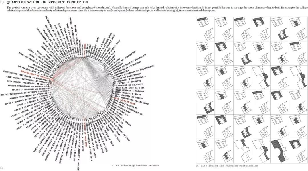 1536221307755620.jpg 640 (1).webp (33).jpg